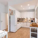 Starhost - Casa Guglielmo 아파트 살레르노