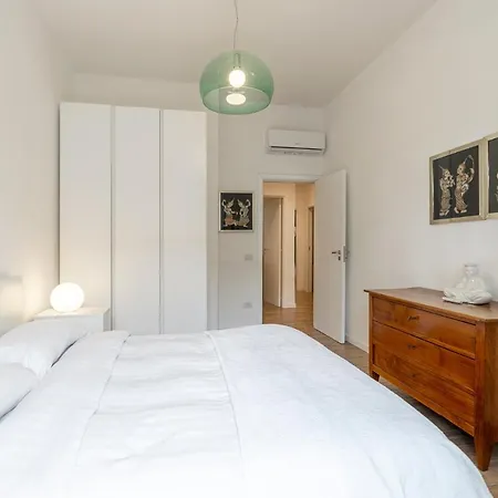 Starhost - Casa Guglielmo 萨莱诺