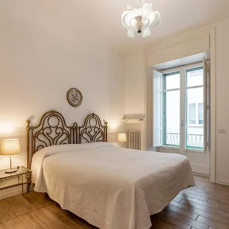 Starhost - Casa Guglielmo
