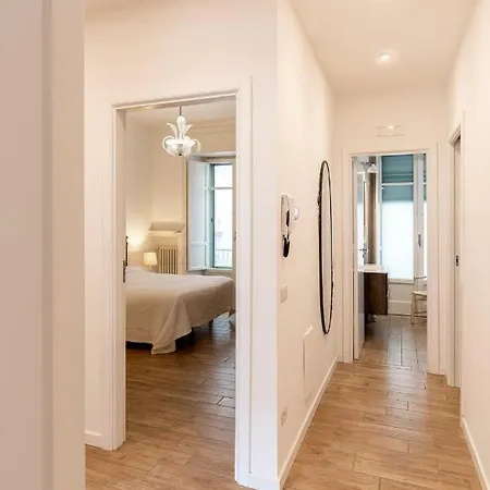 Starhost - Casa Guglielmo Salerno