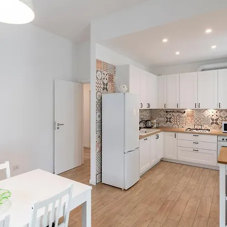 Starhost - Casa Guglielmo