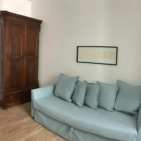 Starhost - Casa Guglielmo *
