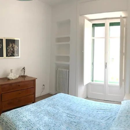Starhost - Casa Guglielmo *